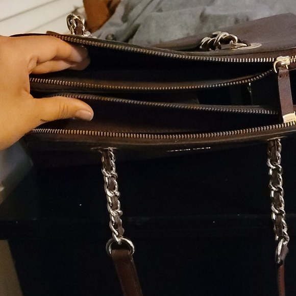 Calvin klein bag - Picture 4 of 4